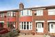 Richard Street, Northwich, Cheshire, CW9