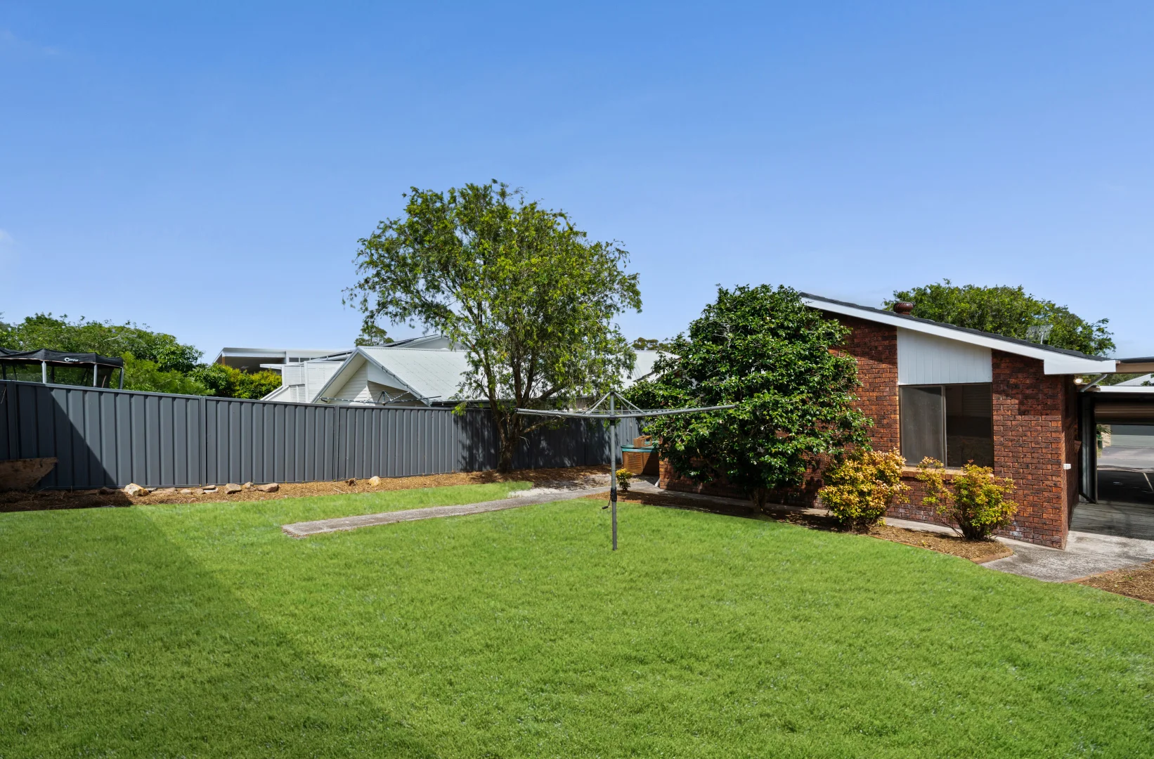 Additional image 10 of 15 Poplars Avenue, Bateau Bay NSW 2261