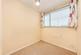 Additional image 10 of Maes Canol, Llandudno Junction, Conwy, LL31