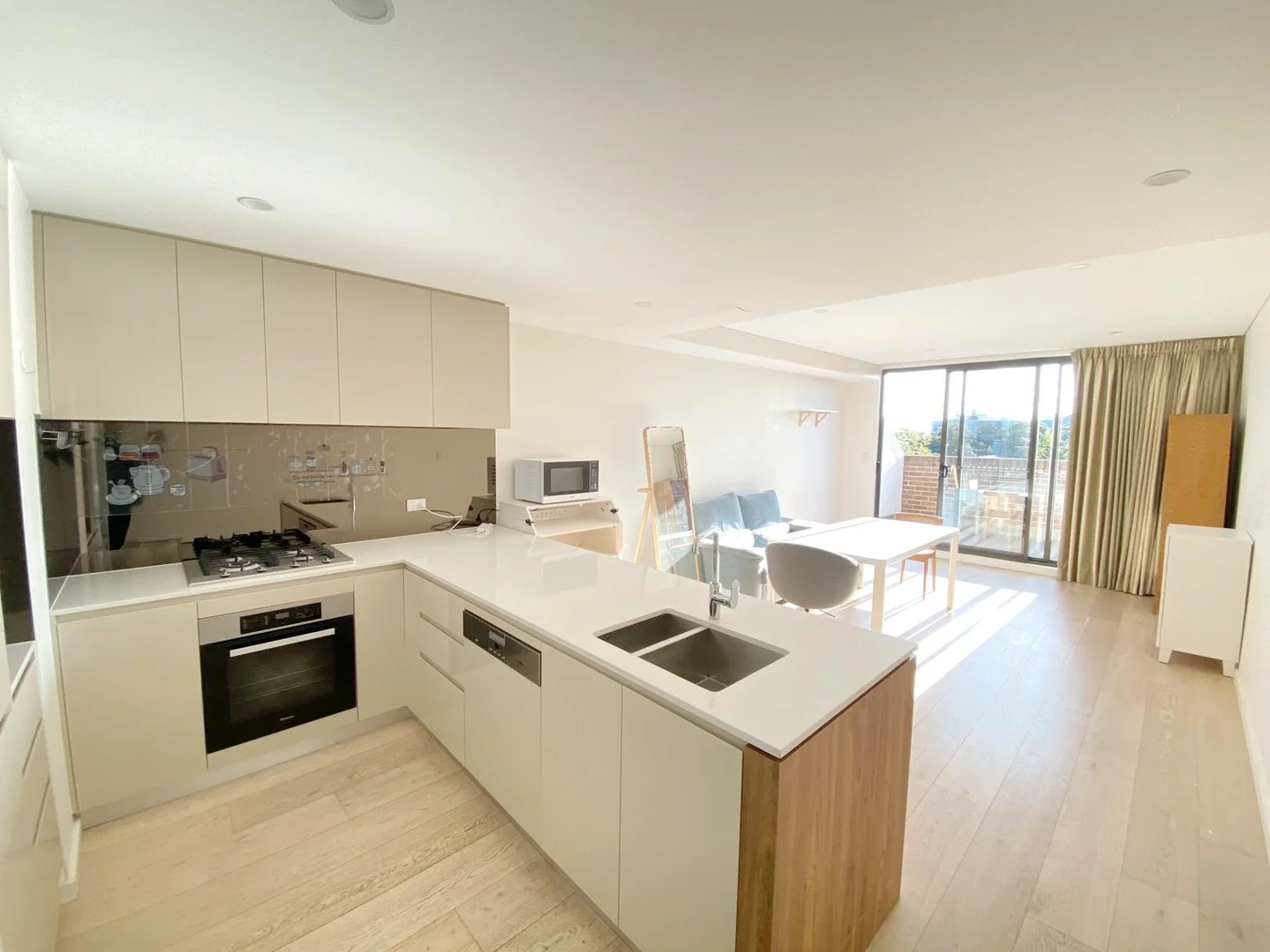 11/14-18 Primrose Avenue, Rosebery NSW 2018