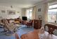 Additional image 5 of St. Martins Close, Sidmouth