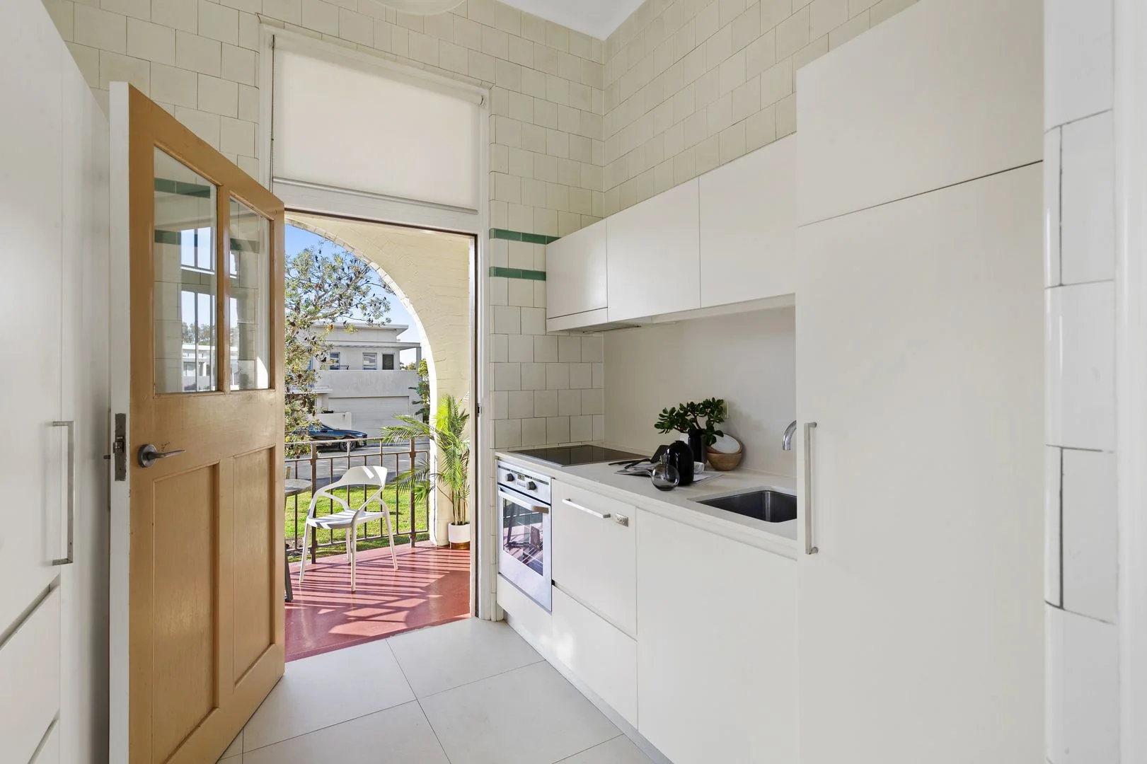 Additional image 4 of 1/10 Darwin Avenue, Little Bay NSW 2036