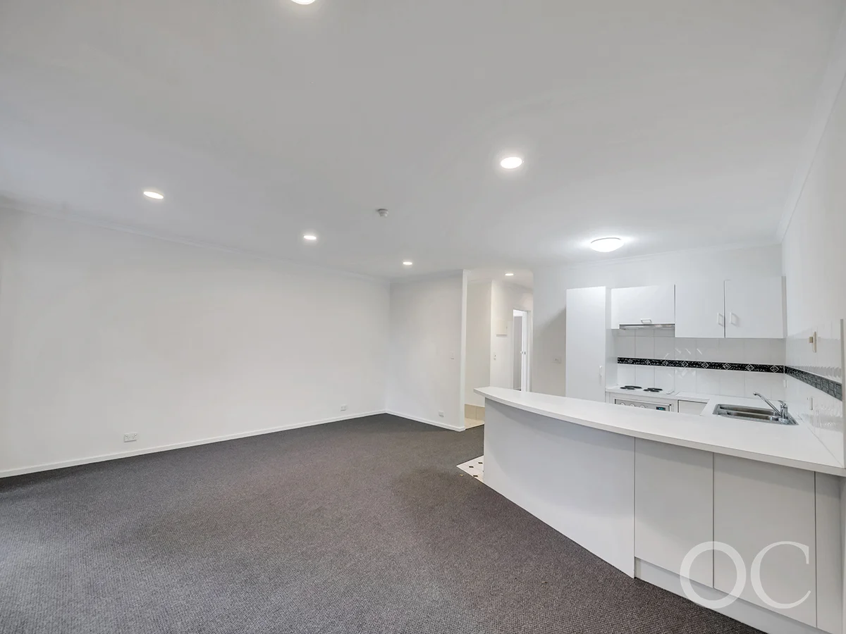 Additional image 5 of 2/11-18 Pennington Terrace, North Adelaide SA 5006