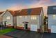Maggies Crescent, Larbert, FK5