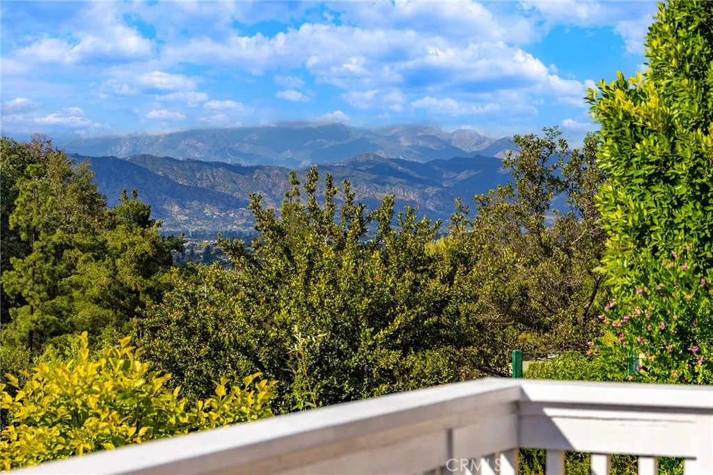 Additional image 39 of 1627 Park Vista Way, West Covina, CA 91791