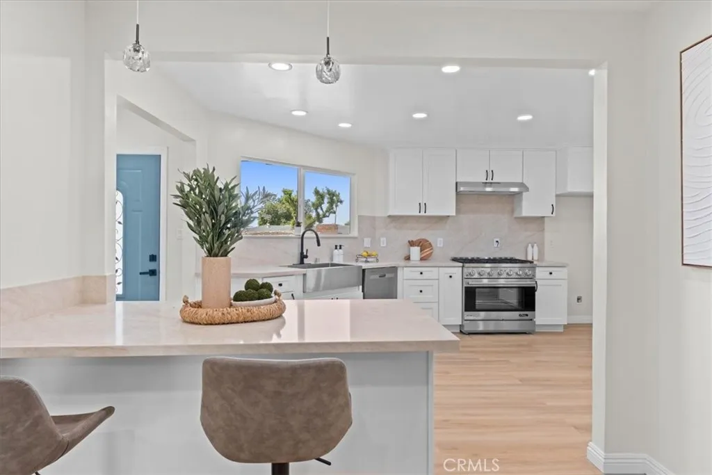Additional image 8 of 4108 Garey Ave, Claremont, CA 91711