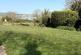 Additional image 16 of Peveril Road, Swanage BH19