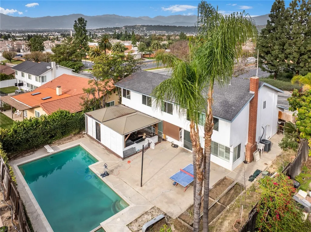Additional image 26 of 16829 Dawn Haven Rd., Hacienda Heights, CA 91745