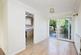 Additional image 5 of Springett Avenue, Ringmer, Lewes, East Sussex, BN8