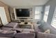 Additional image 4 of Newquay Holiday Park, Saint Columb Major