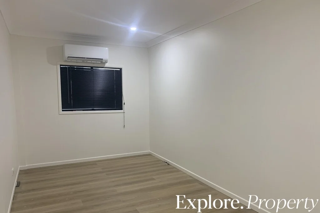 Additional image 15 of 39 Rasmussen Avenue, Hay Point QLD 4740