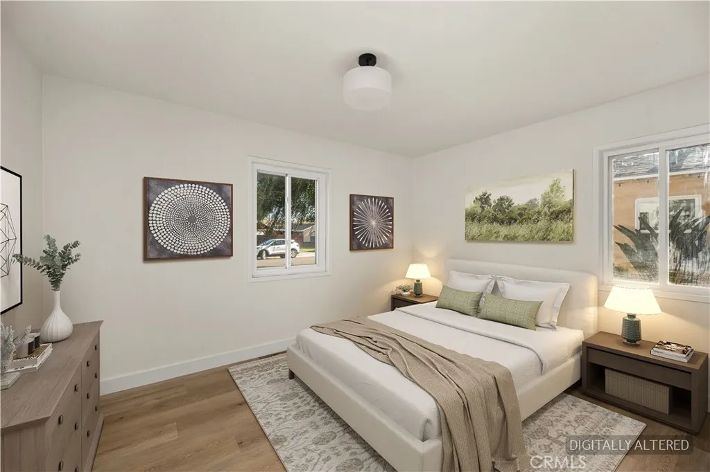 Additional image 16 of 10919 See Drive, Whittier, CA 90606