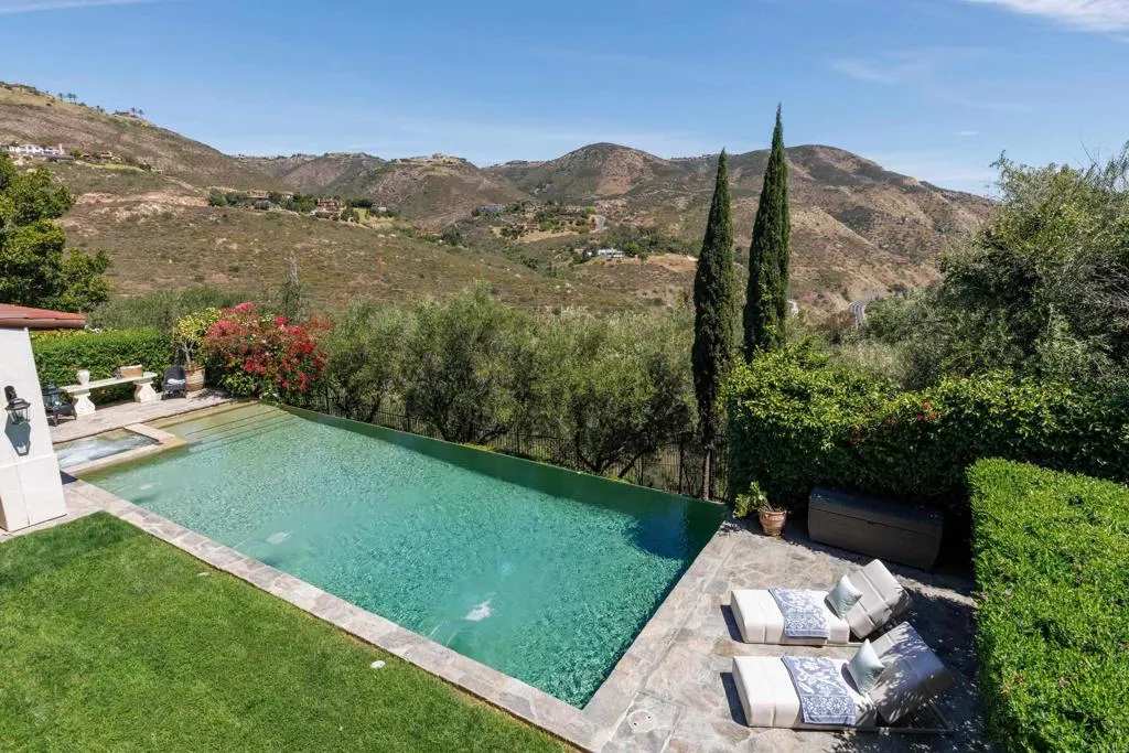 Additional image 58 of 7891 Camino De la Dora, Rancho Santa Fe, CA 92067