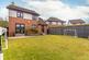Additional image 43 of Blair Atholl Gate, Newton Mearns, Glasgow