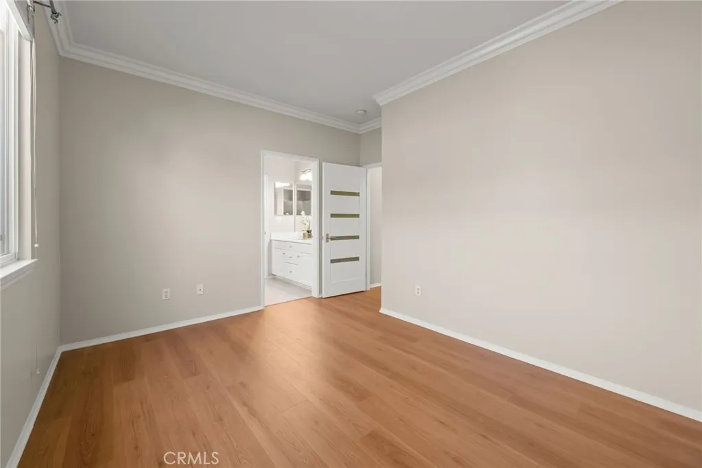Additional image 112 of 20713 Mopena Way, Porter Ranch, CA 91326