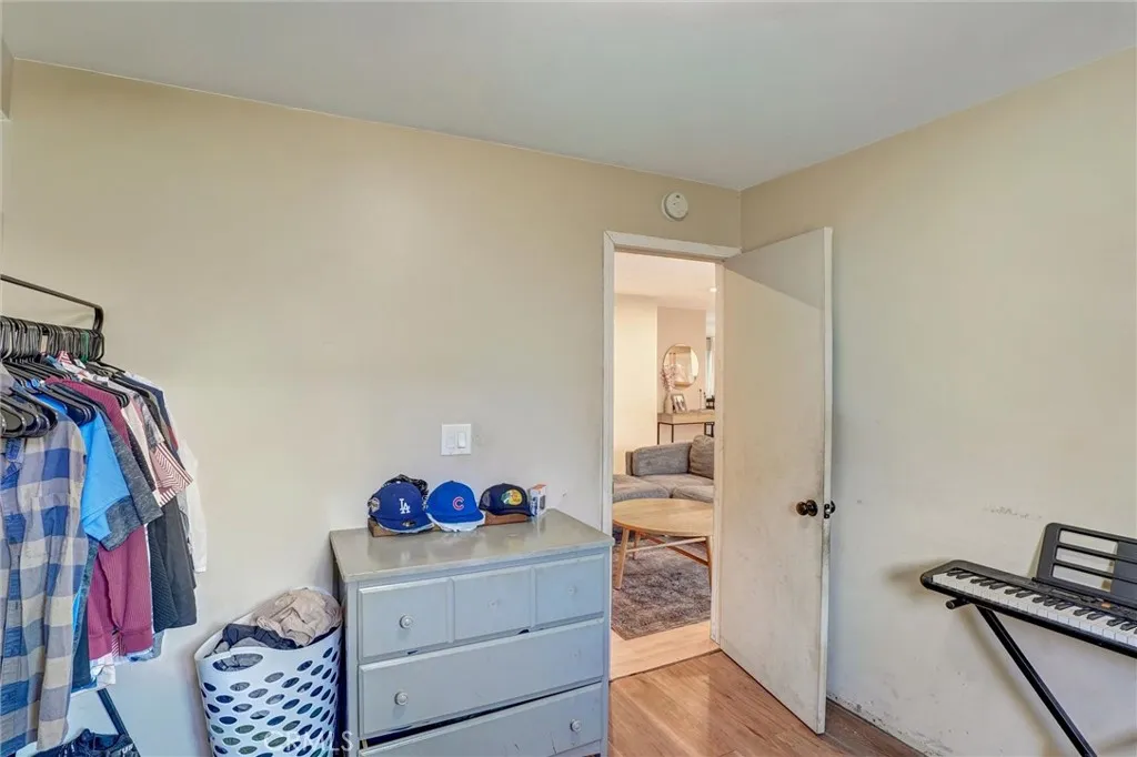 Additional image 26 of 1919 W Coronet Avenue Unit 153, Anaheim, CA 92801