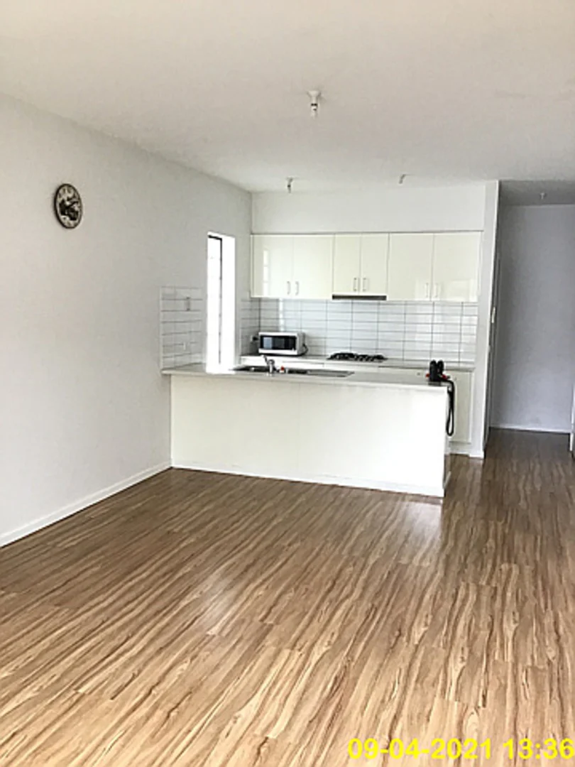 Additional image 2 of 2/22 Kynoch Street, Deer Park VIC 3023
