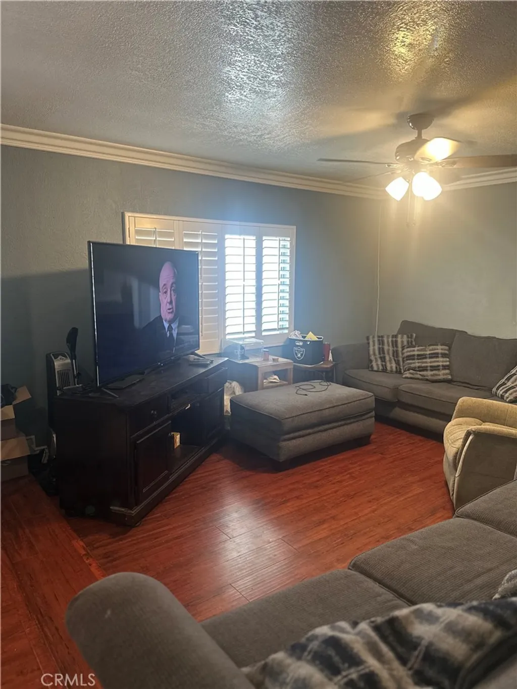 Additional image 15 of 12068 Pipeline Avenue, Chino, CA 91710