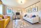 Additional image 2 of Plot 310, The Beech at The Gateway, The Gateway TN40