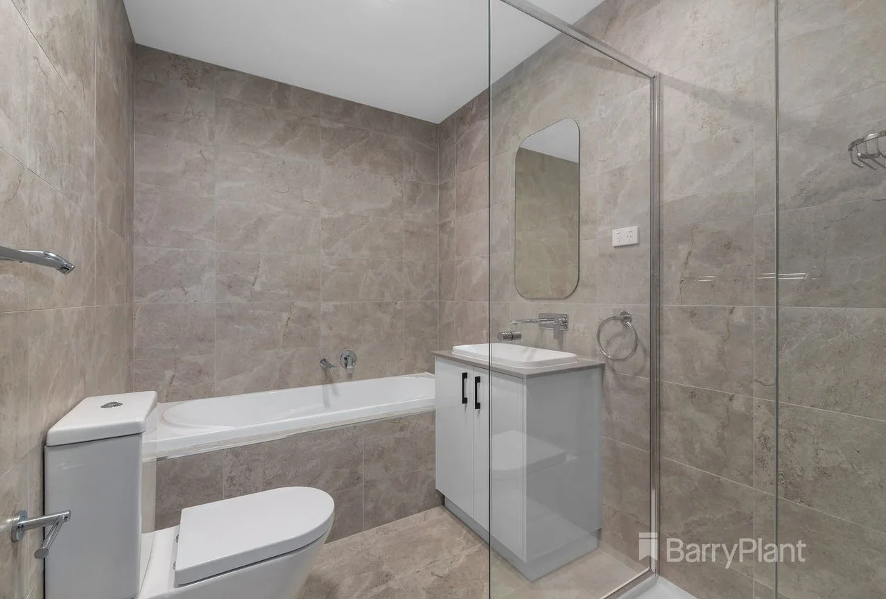 Additional image 6 of 39 Birchgrove Crescent, Templestowe VIC 3106