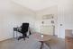Additional image 17 of Blackstone Crescent, Pollok, Glasgow, G53