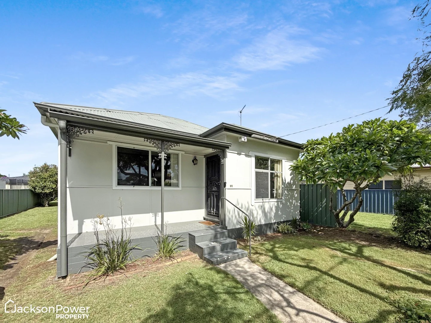 22 Alexandra Street, Umina Beach NSW 2257