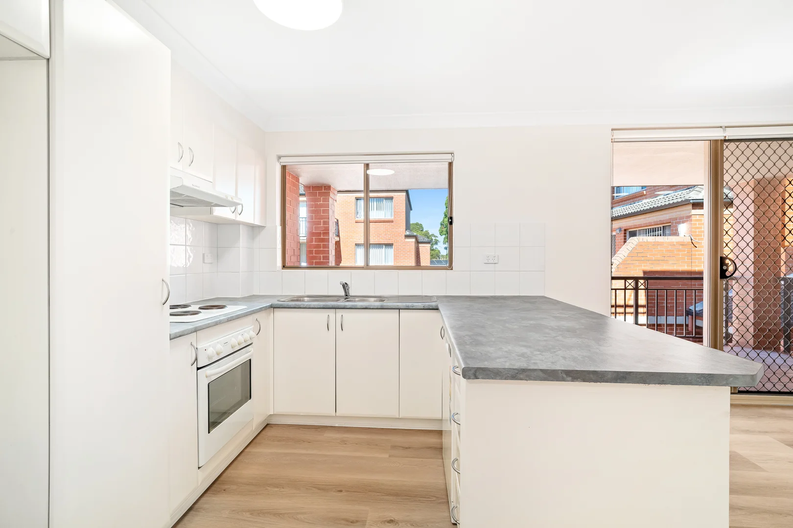 Additional image 2 of 2/972-990 Old Princes Highway, Engadine NSW 2233