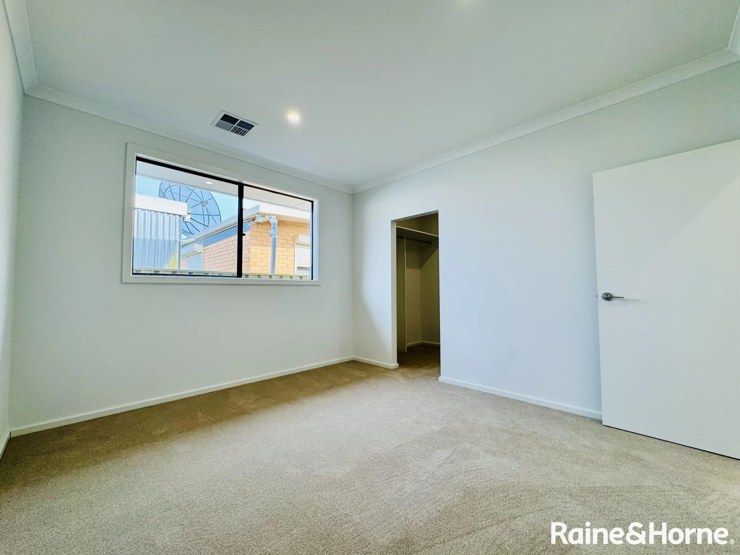 Additional image 5 of 107A Lewis Road, Glynde SA 5070