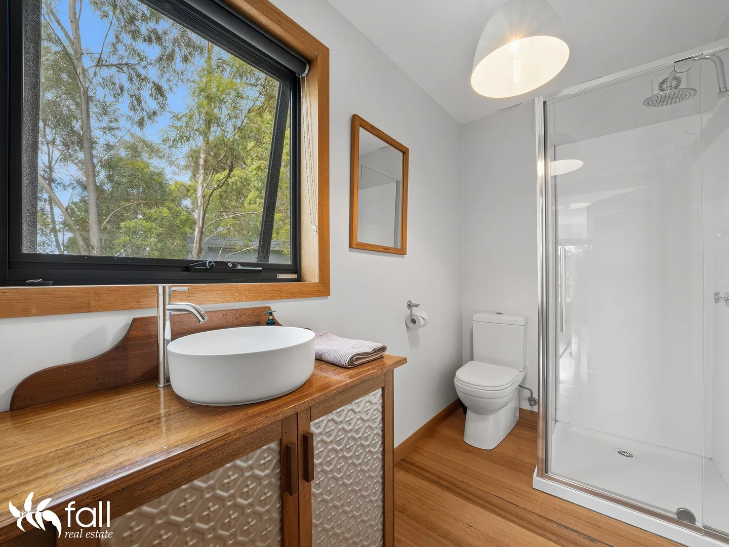 Additional image 7 of 480 Huon Road, South Hobart TAS 7004
