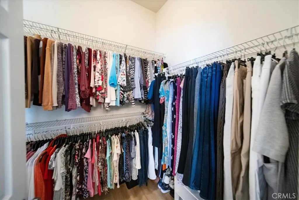 Additional image 106 of 41670 Grand View Dr, Murrieta, CA 92562