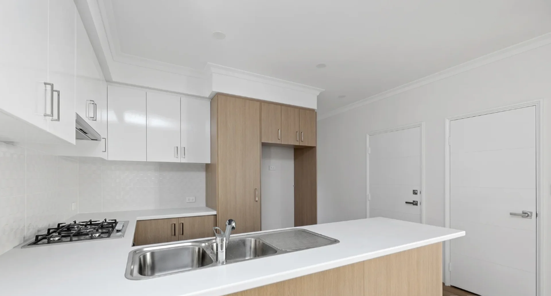 Additional image 3 of 81B Frederick Street, Wanneroo WA 6065