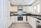 Additional image 9 of Waring Crescent, Aston Clinton, Aylesbury