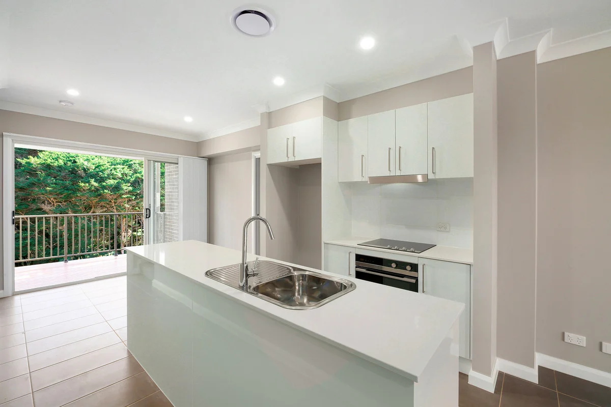 Additional image 3 of 17/6 Cathie Road, Port Macquarie NSW 2444