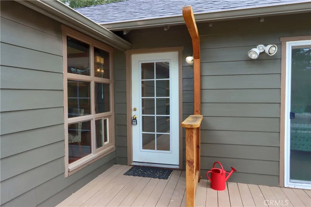 Additional image 8 of 53213 Road 432, Bass Lake, CA 93604