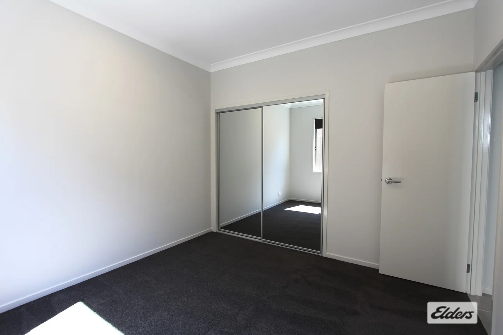 Additional image 12 of 29 Lake Victoria Way, Silverdale NSW 2752