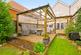 Additional image 32 of Woodside, Rainham,
