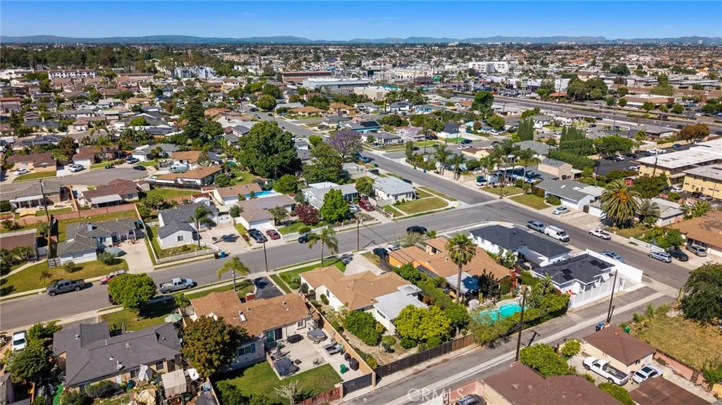 Additional image 95 of 7852 Darwin Avenue, Midway City, CA 92655