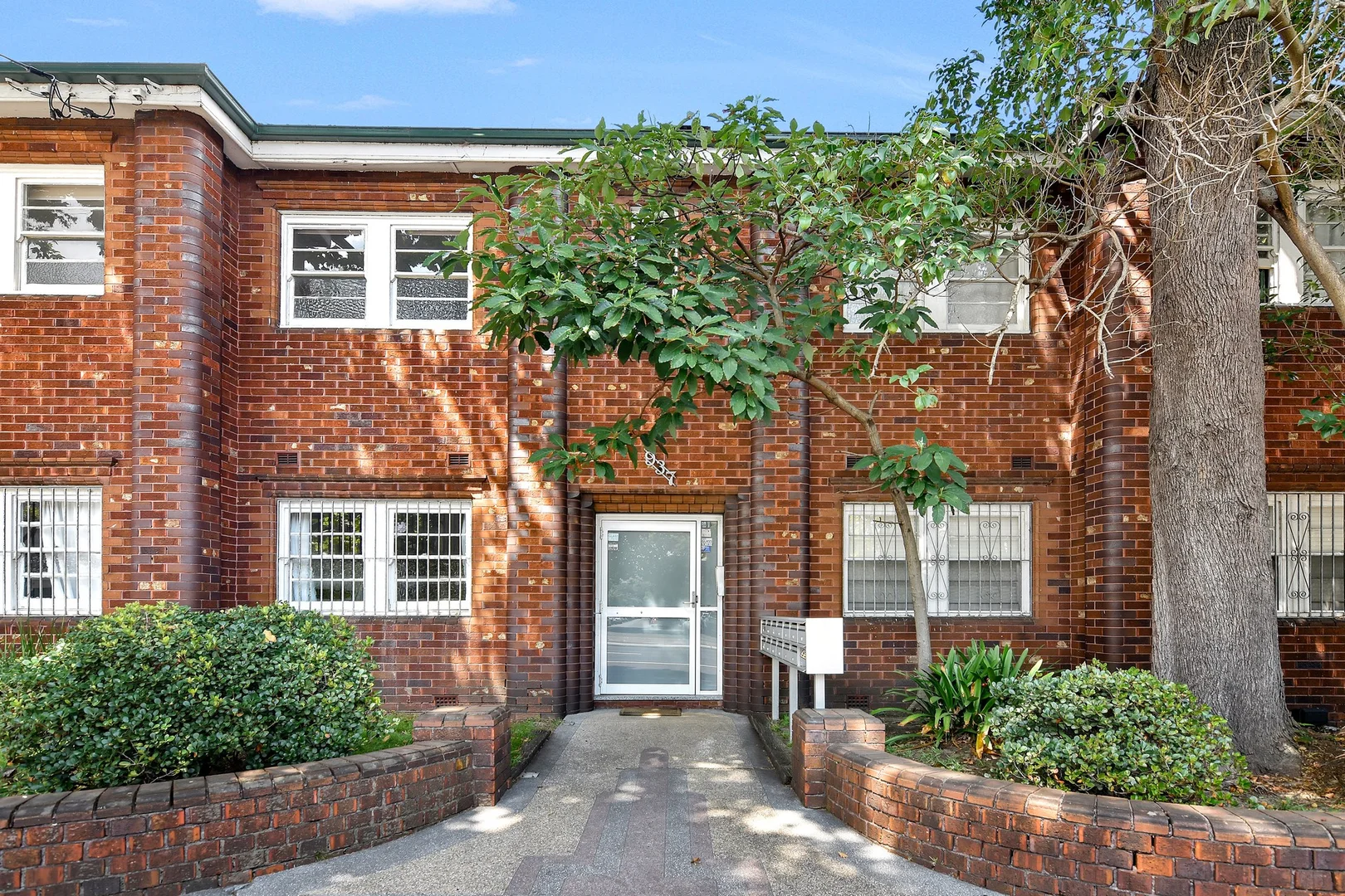Additional image 6 of 7/937 Botany Road, Rosebery NSW 2018