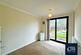 Additional image 15 of Quinton Avenue, Walsall