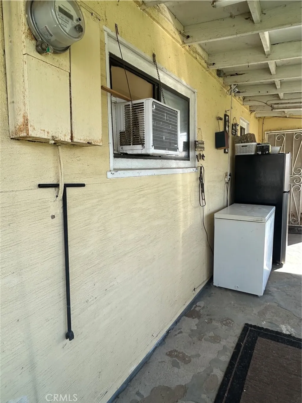 Additional image 10 of 5506 Troth Street, Jurupa Valley, CA 91752