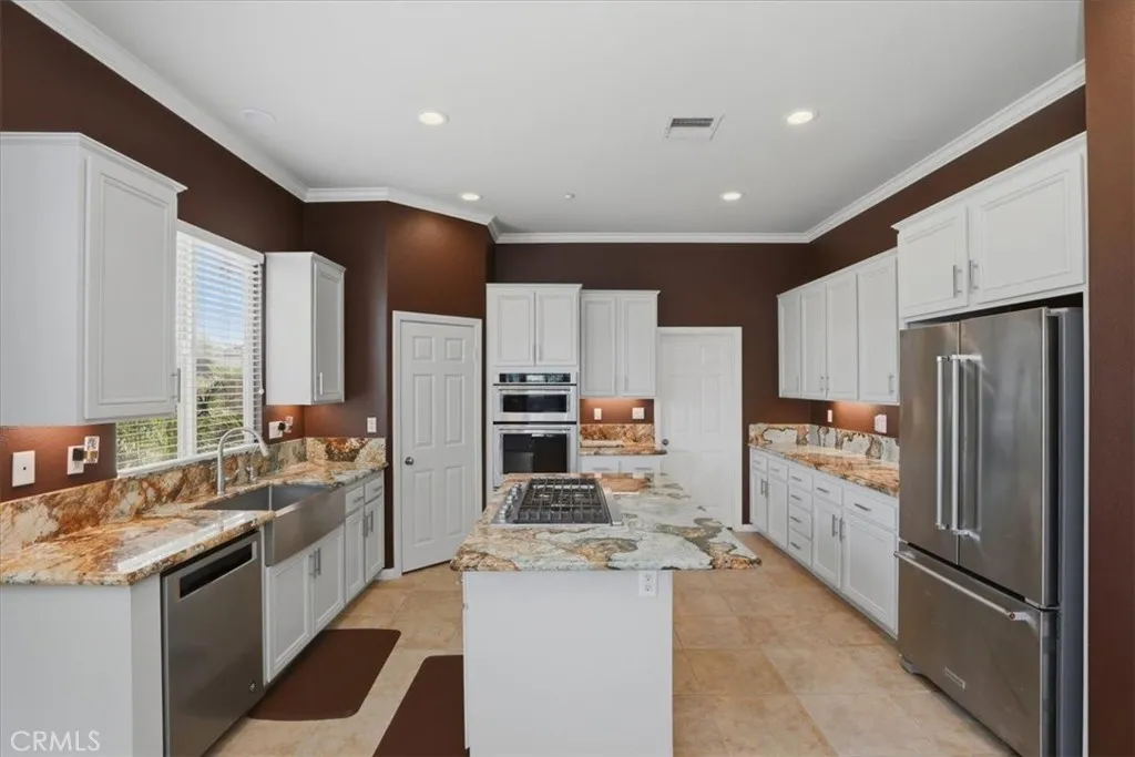 Additional image 60 of 1125 Pamplona Dr, Riverside, CA 92508