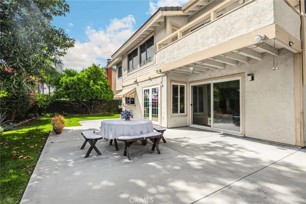 Additional image 37 of 536 Silver Canyon Way, Brea, CA 92821
