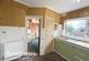 Additional image 17 of Seabridge Lane, Newcastle ST5
