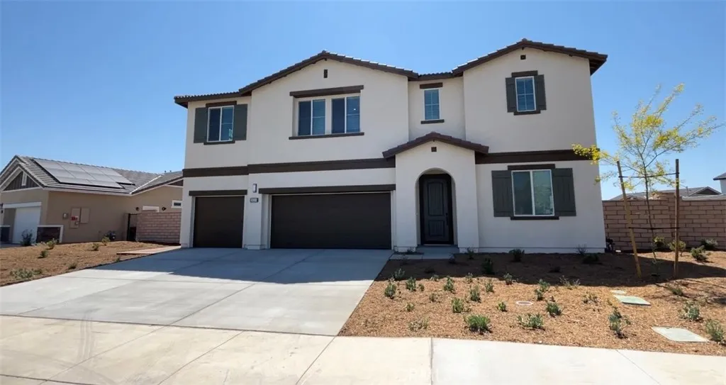 Additional image 2 of 36288 Firelight Circle, Wildomar, CA 92595