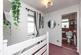 Additional image 13 of Beech Crescent, Castleford, WF10