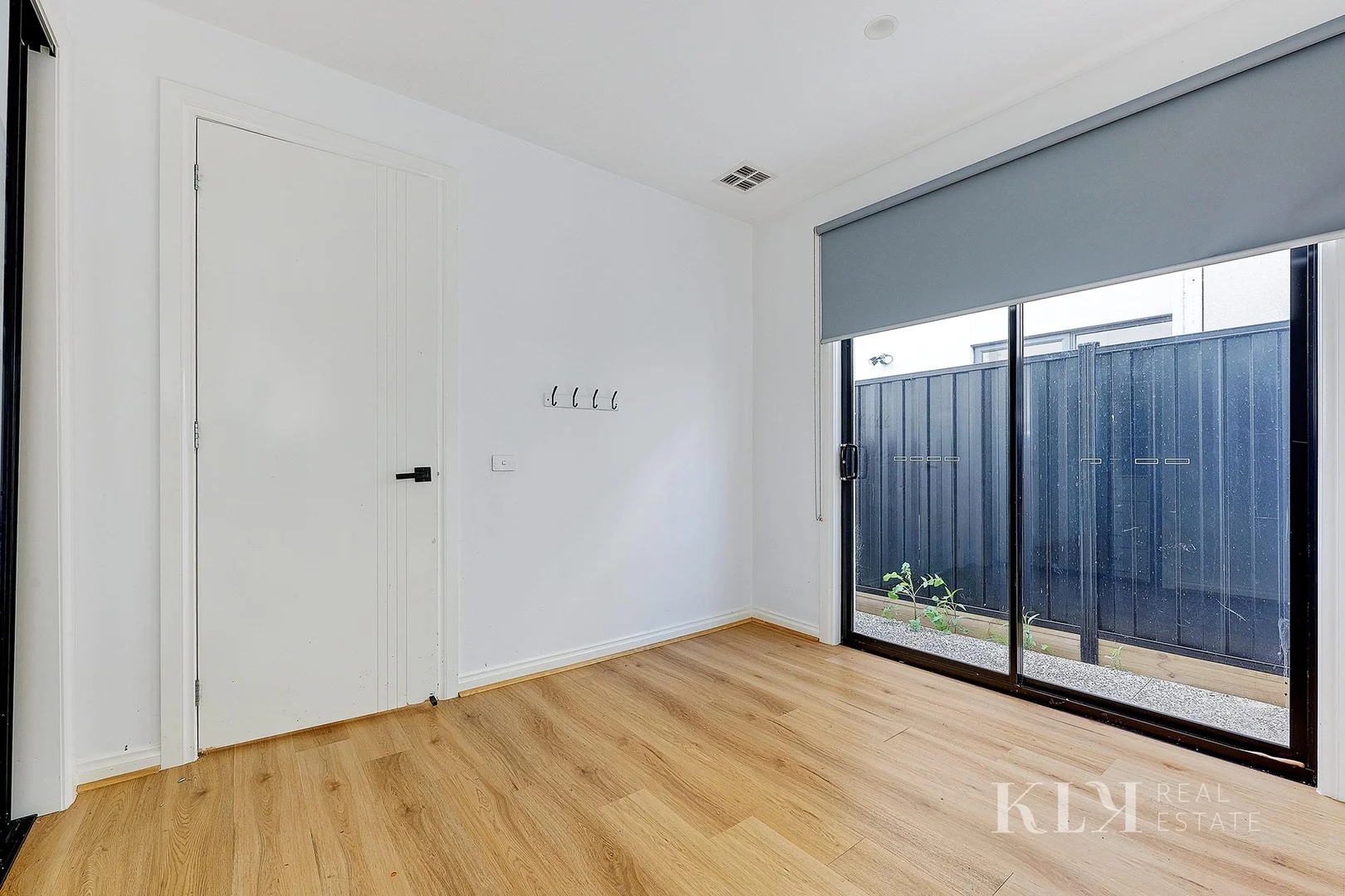 Additional image 8 of 33 Falconer Drive, Mickleham VIC 3064