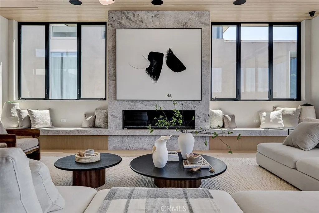 Additional image 28 of 1404 Manhattan Ave, Manhattan Beach, CA 90266