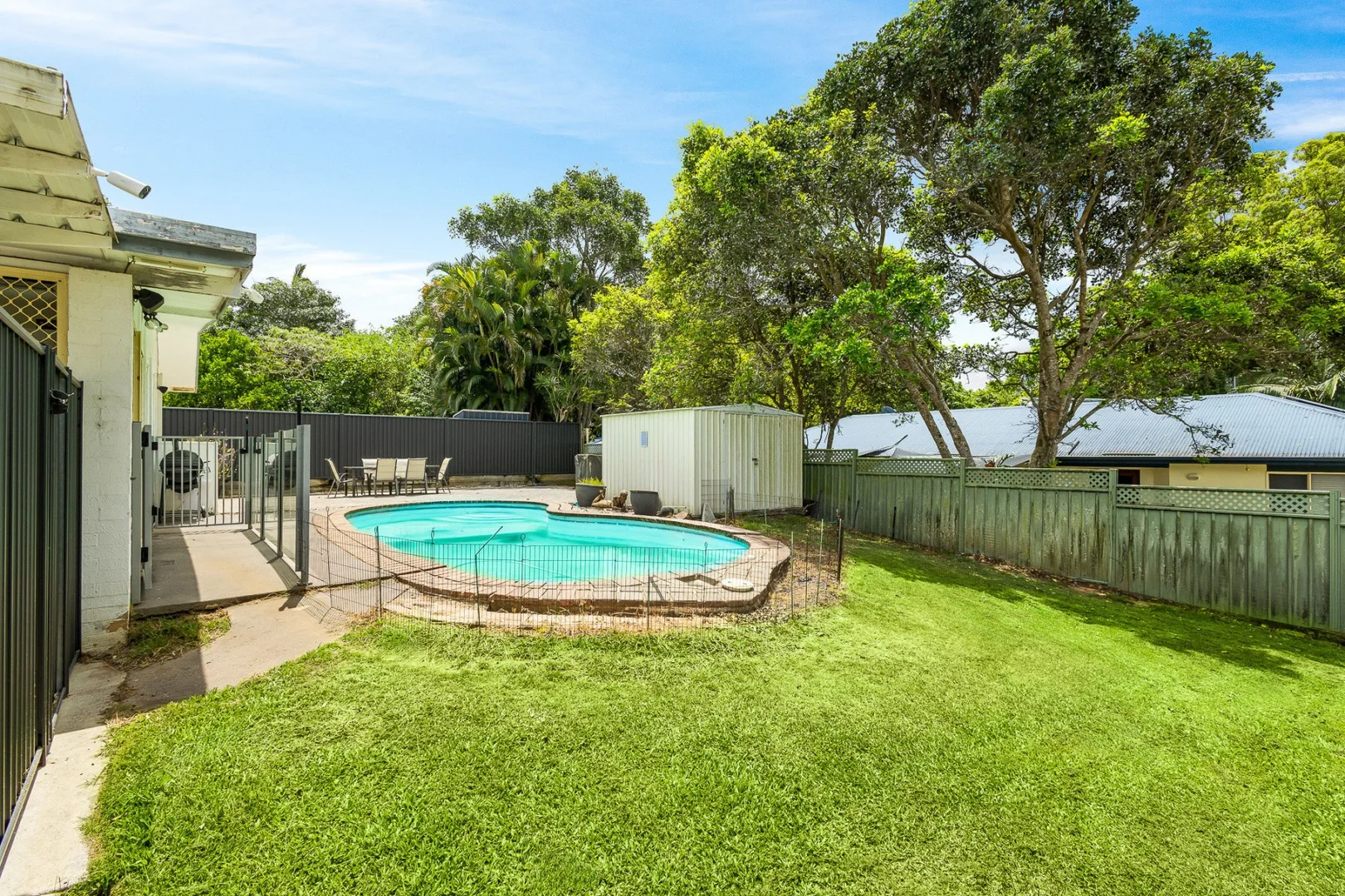 Additional image 18 of 26 Burruma Court, Coes Creek QLD 4560