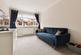 Additional image 21 of Blair Atholl Gate, Newton Mearns, Glasgow