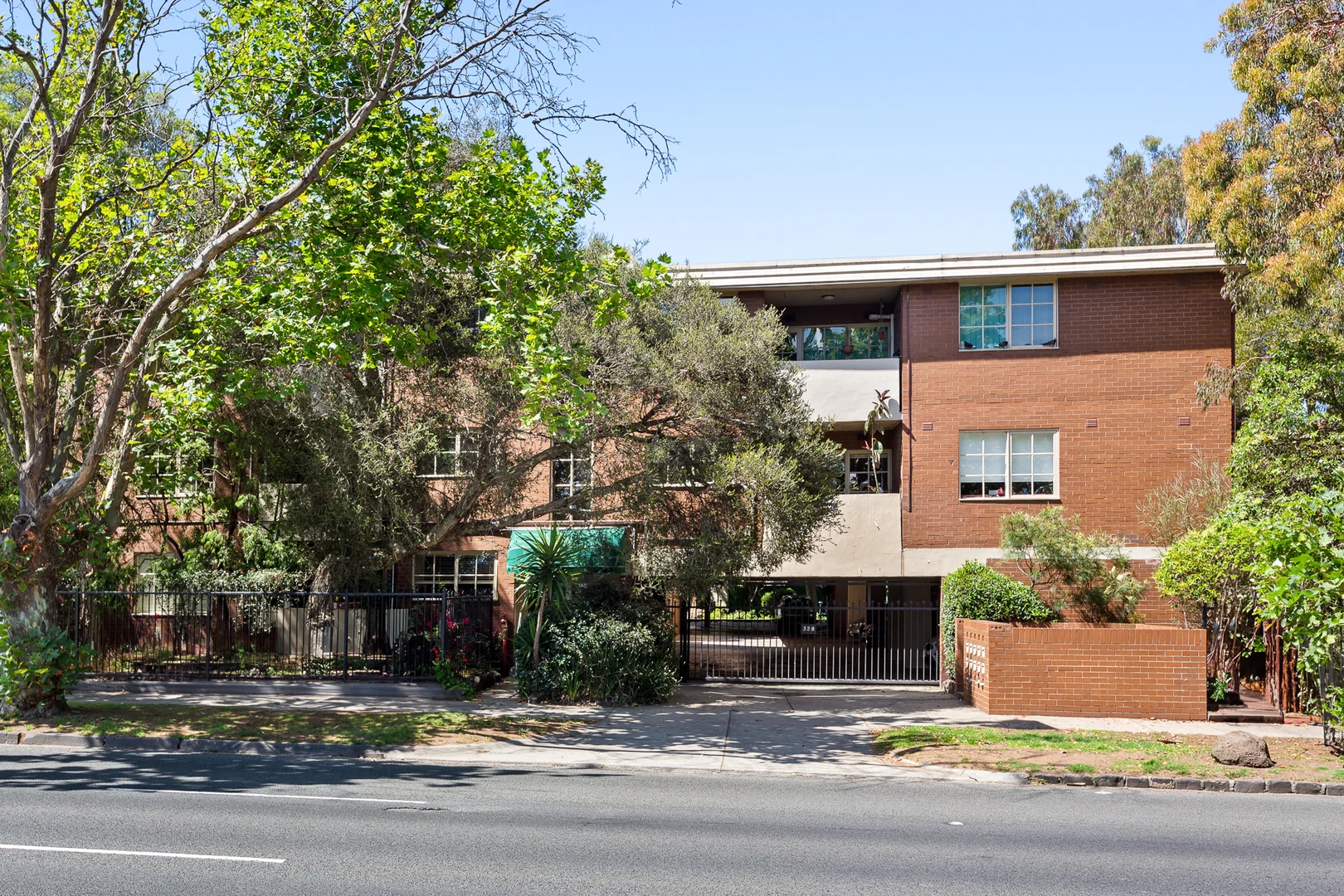 Additional image 12 of 13/328 Dandenong Road, St Kilda East VIC 3183